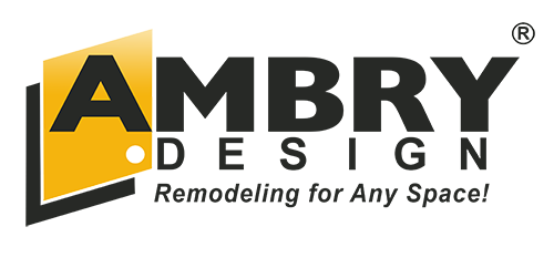 Ambry Design LLC Logo