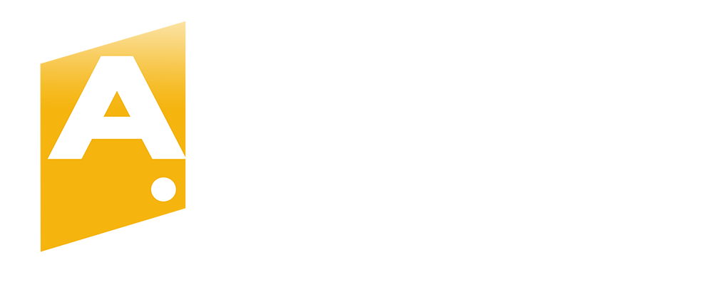 Ambry Design