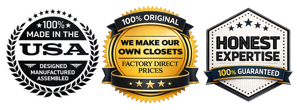 5-STAR-REVIEWS_AMBRY DESIGN TAMPA BAY FL