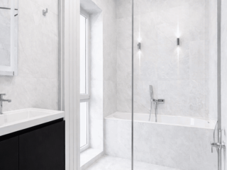 tile-flooring-wall-finishes-bathroom-remodel-tampa-bay
